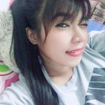 ของร้องนะ ออกไปจากชีวิตกรุเหอะ profile icon