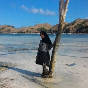 Retno Edhiningtyas profile icon