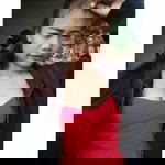 Namthip Koottoom profile icon