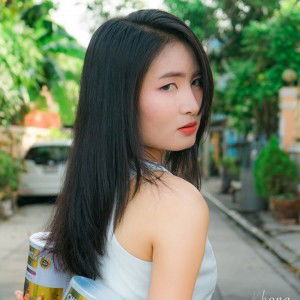 Nawarat Namkul profile icon