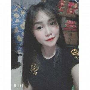 Boonyarat Lamud profile icon