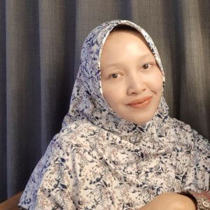 Indun Suprapto profile icon