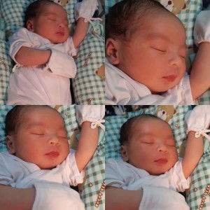 Joshiel Concepcion-Vista profile icon