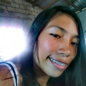 Cristel Ilao profile icon