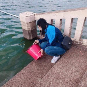 Jun Thidawan Khemthong profile icon