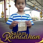 สุทธิวรรณ สว่างเนตร profile icon