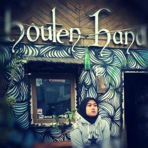 Martika Sardika profile icon