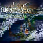 Martika Sardika profile icon