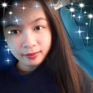 Angie Marbella Gepiga profile icon