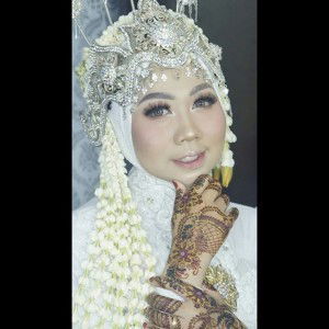 Hariyani Ajjh profile icon