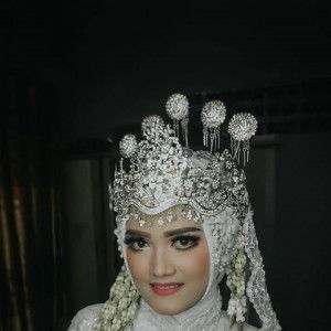 Ita Mulyani profile icon