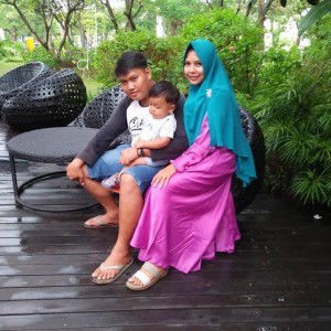 Revicka Queen profile icon