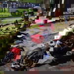 Mithu's Galatta profile icon