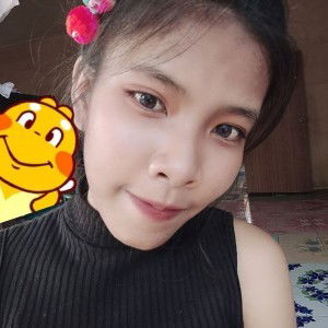 Ammy Ammy profile icon