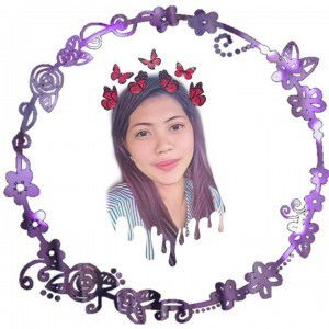 Jho Ce Lhyn profile icon