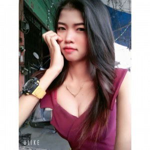 นุช' ได๋ profile icon