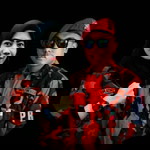 Erika MA profile icon