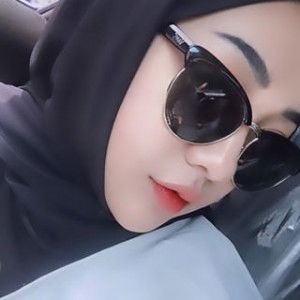 Vira BS profile icon