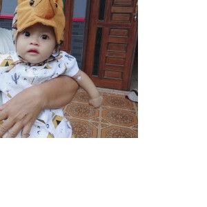 Abrisam Askari Arrafif profile icon