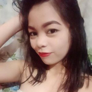 Ronna Pelayo profile icon