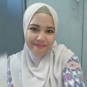 Maulidian Nitami profile icon