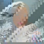 Maulidian Nitami profile icon