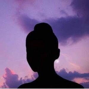 Rochelle B. Delatorre profile icon