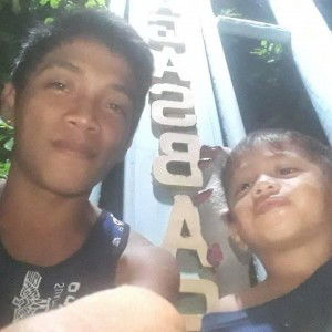 Anton Cabanela profile icon