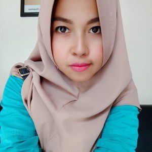 Yuniie New profile icon