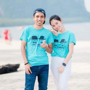 Yuth Drs profile icon