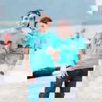Yuth Drs profile icon