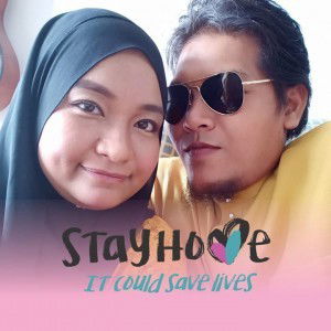 Emma Watie profile icon