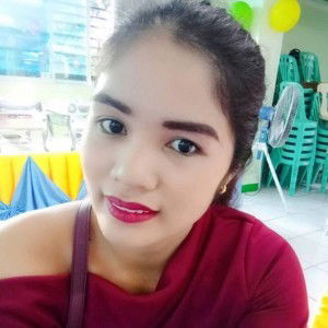 Arlyn Senia Nuñez Narca profile icon