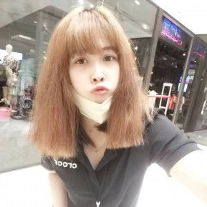 นางสาวชนิสรา วามสิงห์ profile icon