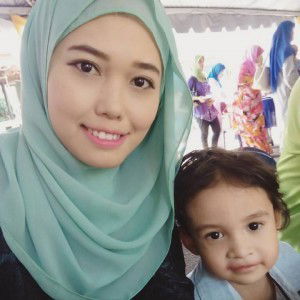 Ery Nur profile icon