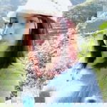 Zaira Laine Bance profile icon