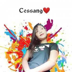 Princess Jasmine Pinohermoso Marasigan-Gallardo profile icon