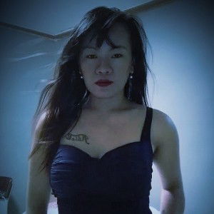 Sandy Suralta profile icon