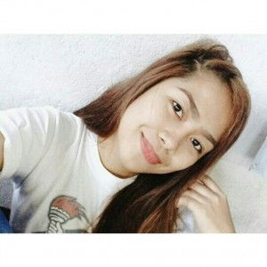 Maria Fatima Buiza Marcellana profile icon