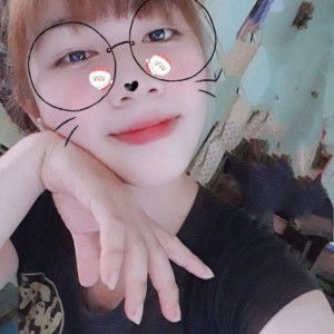 Xinh Xinh profile icon