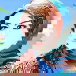 Mazni Maznidarjad profile icon