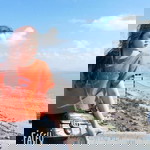 Bích Nguyên profile icon