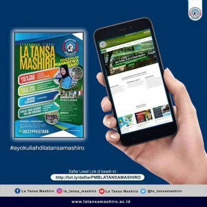 Daini Zulmi profile icon