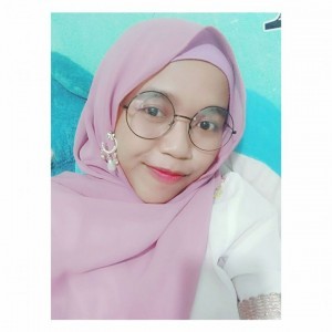 Fita Indri Sulistiyowati profile icon