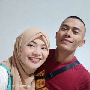 Maie Madj profile icon