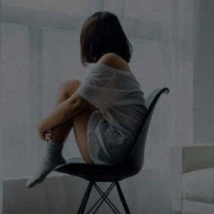 skyler loy profile icon