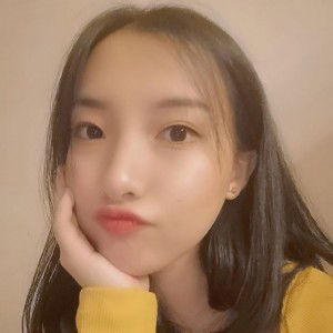 紹艷. profile icon