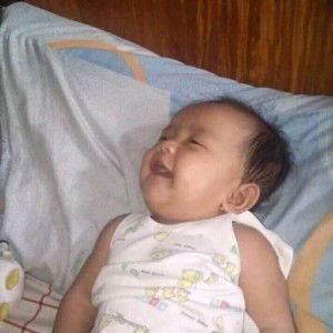 Badette En Sabb Oshoppee profile icon