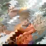 Nguyễn Hậu profile icon