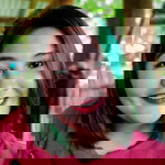 CathLeen Mae LoPez FLores profile icon